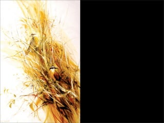 Marcelo De Angelis Oleos