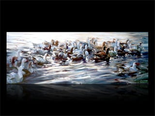 Marcelo De Angelis Oleos