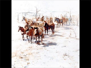 Marcelo De Angelis Oleos