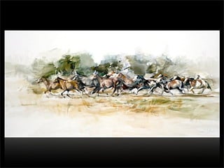 Marcelo De Angelis Oleos