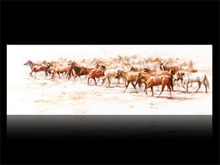 Marcelo De Angelis Oleos