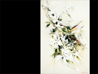 Marcelo De Angelis Oleos