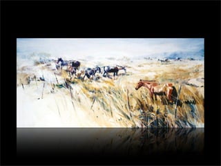 Marcelo De Angelis Oleos