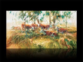 Marcelo De Angelis Oleos