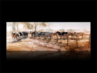 Marcelo De Angelis Oleos