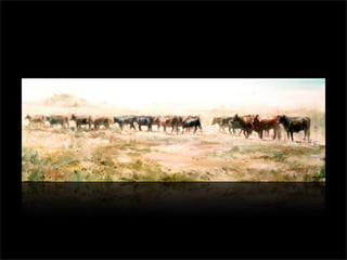 Marcelo De Angelis Oleos