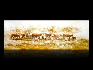 Marcelo De Angelis Oleos