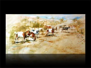 Marcelo De Angelis Oleos