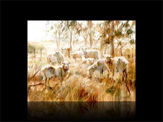 Marcelo De Angelis Oleos