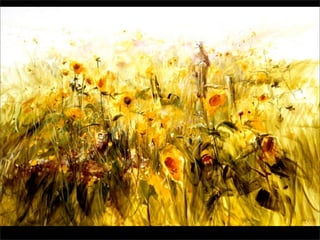 Marcelo De Angelis Oleos