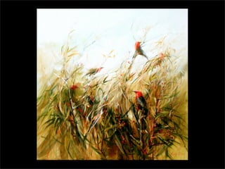 Marcelo De Angelis Oleos