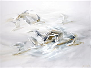 Marcelo De Angelis Oleos