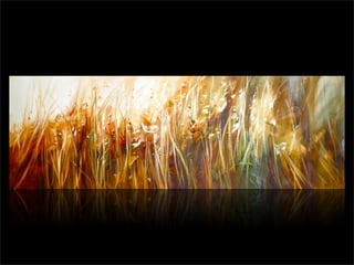 Marcelo De Angelis Oleos