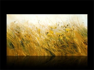 Marcelo De Angelis Oleos