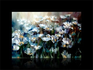 Marcelo De Angelis Oleos