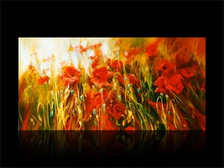 Marcelo De Angelis Oleos