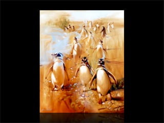 Marcelo De Angelis Oleos