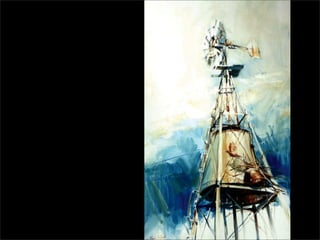 Marcelo De Angelis Oleos