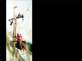 Marcelo De Angelis Oleos