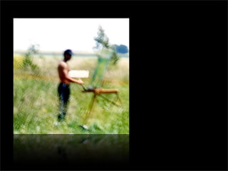 Marcelo De Angelis Oleos