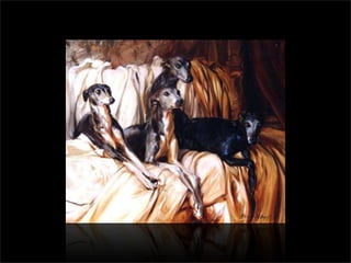 Marcelo De Angelis Oleos