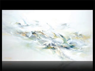 Marcelo De Angelis Oleos