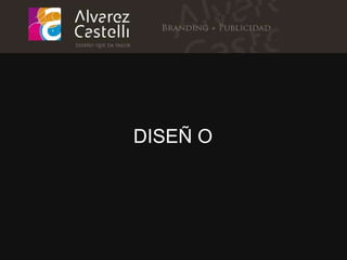 DISEÑO 