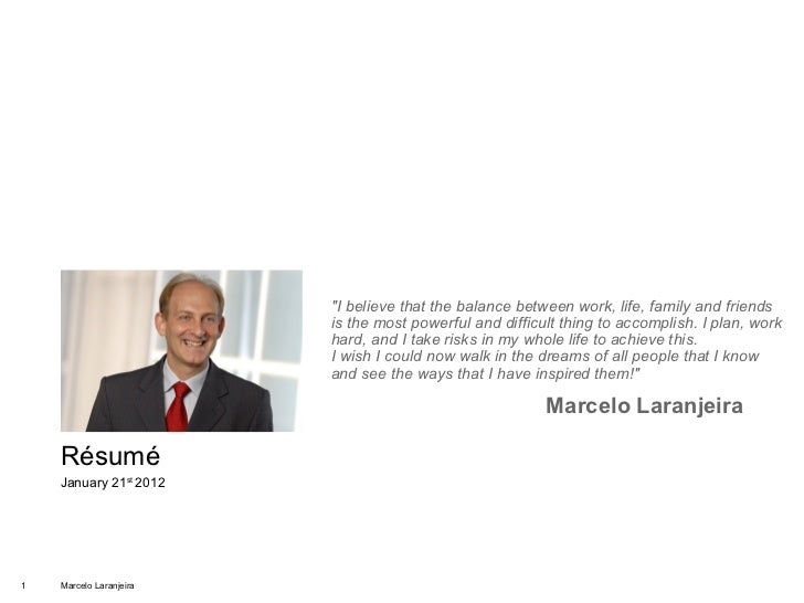 Marcelo Laranjeira V6