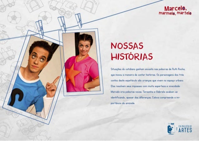 Antonio Fernandes Marmelo