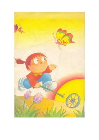 Marcelo marmelo martelo