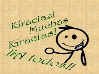 Marcelo perez web2.0