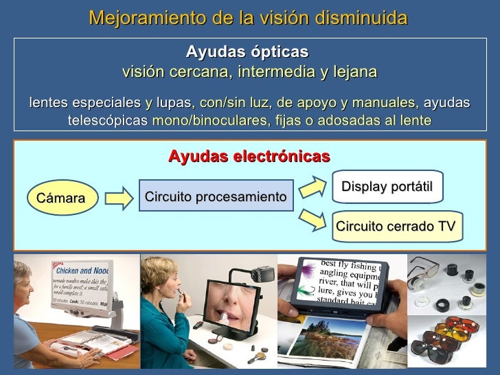 download emergency planning preparedness prevention response 2005