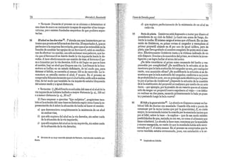 MARCELO SACIETA CASOS.pdf