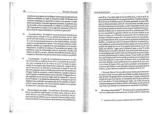 MARCELO SACIETA CASOS.pdf