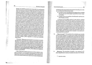 MARCELO SACIETA CASOS.pdf