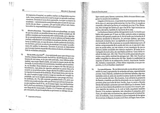 MARCELO SACIETA CASOS.pdf