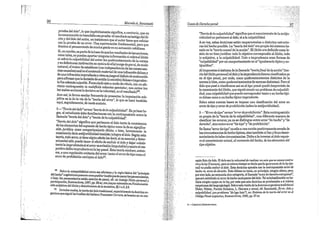 MARCELO SACIETA CASOS.pdf