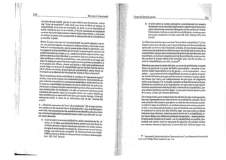 MARCELO SACIETA CASOS.pdf