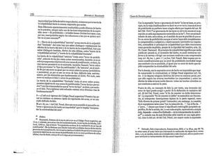 MARCELO SACIETA CASOS.pdf