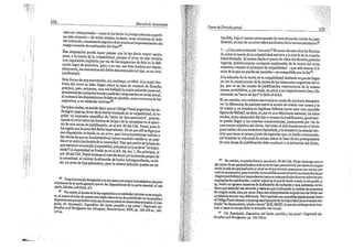 MARCELO SACIETA CASOS.pdf