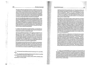 MARCELO SACIETA CASOS.pdf