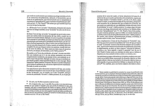 MARCELO SACIETA CASOS.pdf