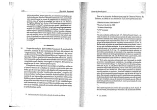 MARCELO SACIETA CASOS.pdf