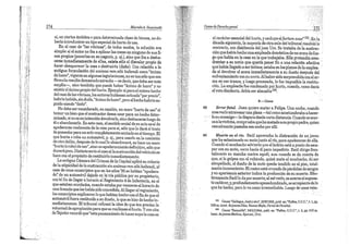 MARCELO SACIETA CASOS.pdf