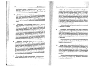 MARCELO SACIETA CASOS.pdf