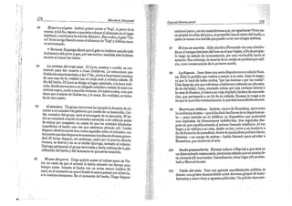 MARCELO SACIETA CASOS.pdf