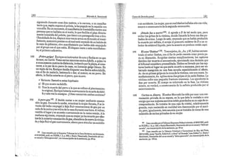 MARCELO SACIETA CASOS.pdf