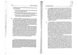 MARCELO SACIETA CASOS.pdf