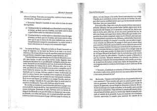 MARCELO SACIETA CASOS.pdf