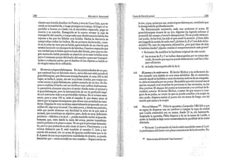 MARCELO SACIETA CASOS.pdf